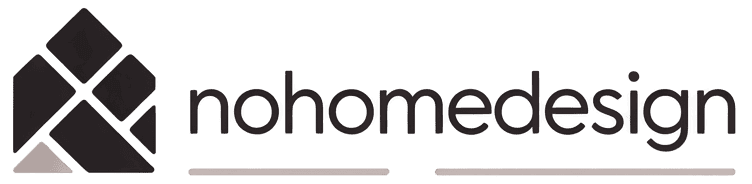 Nohomedesign